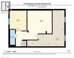 110 SHADELAND Crescent - 43