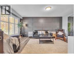 110 SHADELAND Crescent - 5