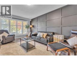110 SHADELAND Crescent - 6