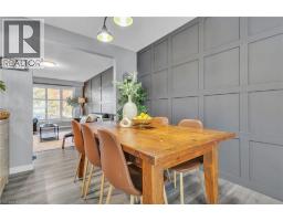 110 SHADELAND Crescent - 7