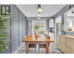 110 SHADELAND Crescent - 8