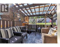 110 SHADELAND Crescent - 9