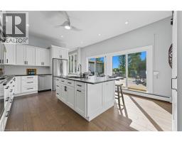 1392 WRIGLEY Road - 10