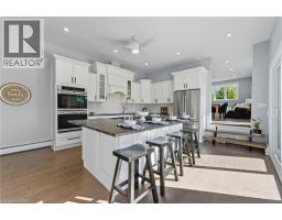1392 WRIGLEY Road - 11