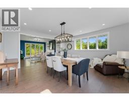 1392 WRIGLEY Road - 12