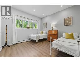 1392 WRIGLEY Road - 26
