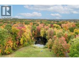 1392 WRIGLEY Road - 3