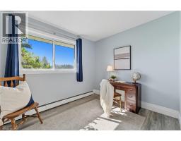 1392 WRIGLEY Road - 36