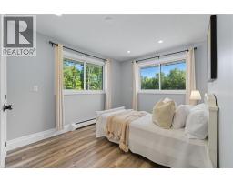 1392 WRIGLEY Road - 37
