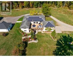 1392 WRIGLEY Road - 40