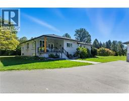 1392 WRIGLEY Road - 5