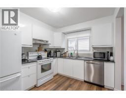 596 GREY Street UnitNo. 8 - 10
