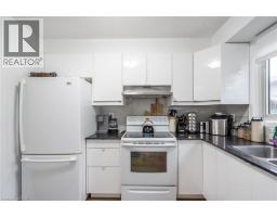 596 GREY Street UnitNo. 8 - 11