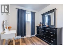 596 GREY Street UnitNo. 8 - 12