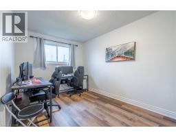 596 GREY Street UnitNo. 8 - 13