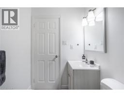 596 GREY Street UnitNo. 8 - 17