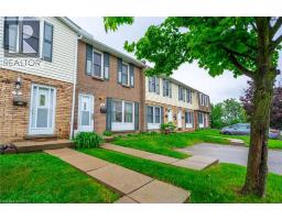 596 GREY Street UnitNo. 8 - 2