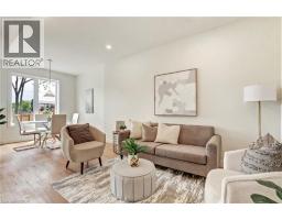 204 WILLIAM Street - 10