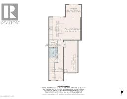 204 WILLIAM Street - 28