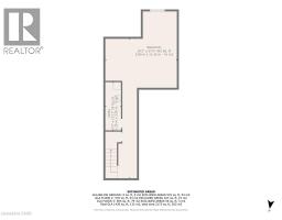 204 WILLIAM Street - 30