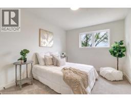 208 WILLIAM Street - 20