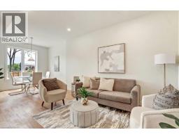 208 WILLIAM Street - 6