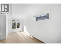 214 WILLIAM Street - 6
