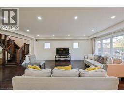 103 WATERMILL Street - 10