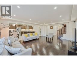 103 WATERMILL Street - 11