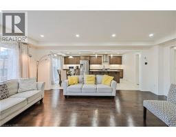 103 WATERMILL Street - 12