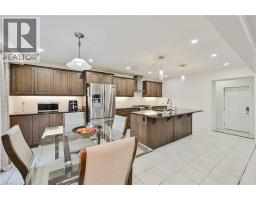 103 WATERMILL Street - 13
