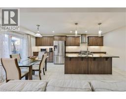 103 WATERMILL Street - 14