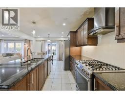 103 WATERMILL Street - 15