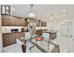 103 WATERMILL Street - 16