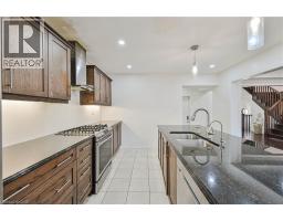 103 WATERMILL Street - 17