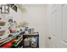 103 WATERMILL Street - 18