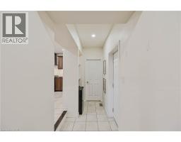 103 WATERMILL Street - 19