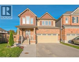 103 WATERMILL Street - 2
