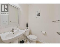 103 WATERMILL Street - 20