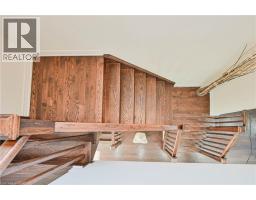 103 WATERMILL Street - 21