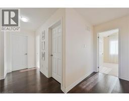 103 WATERMILL Street - 22