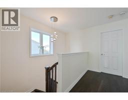 103 WATERMILL Street - 23