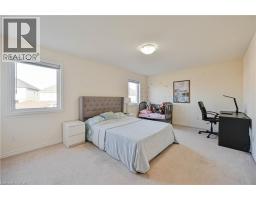 103 WATERMILL Street - 24