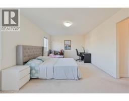 103 WATERMILL Street - 25