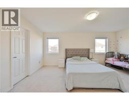 103 WATERMILL Street - 26