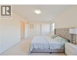 103 WATERMILL Street - 27