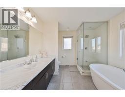 103 WATERMILL Street - 28