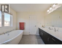 103 WATERMILL Street - 29