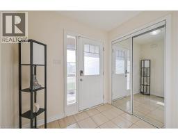 103 WATERMILL Street - 3