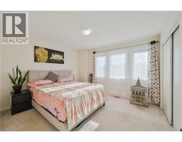 103 WATERMILL Street - 30
